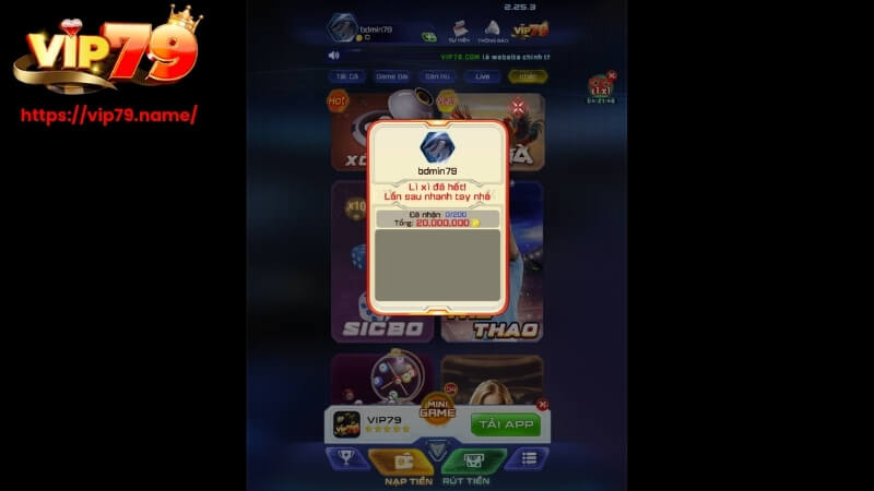 Những hạn chế cần cải thiện Những hạn chế cần cải thiện