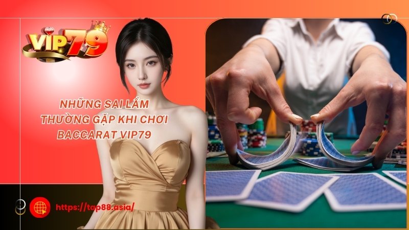 nhung-sai-lam-thuong-gap-khi-choi-baccarat-vip79 nhung-sai-lam-thuong-gap-khi-choi-baccarat-vip79