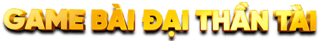 Vip79 đại thần tài